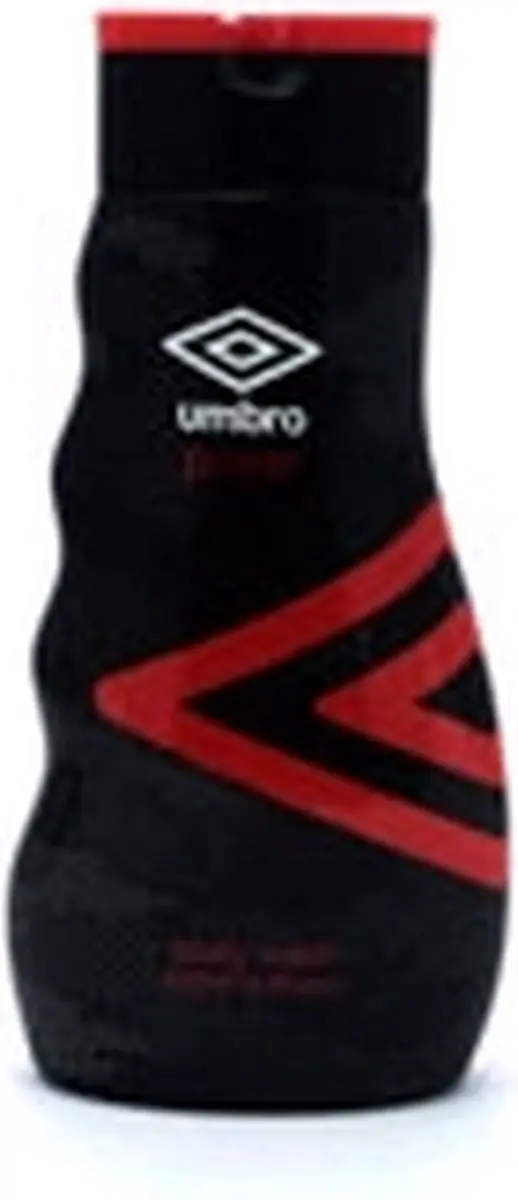 Umbro - Power Sprchový gel - 400ML SHOWER GEL