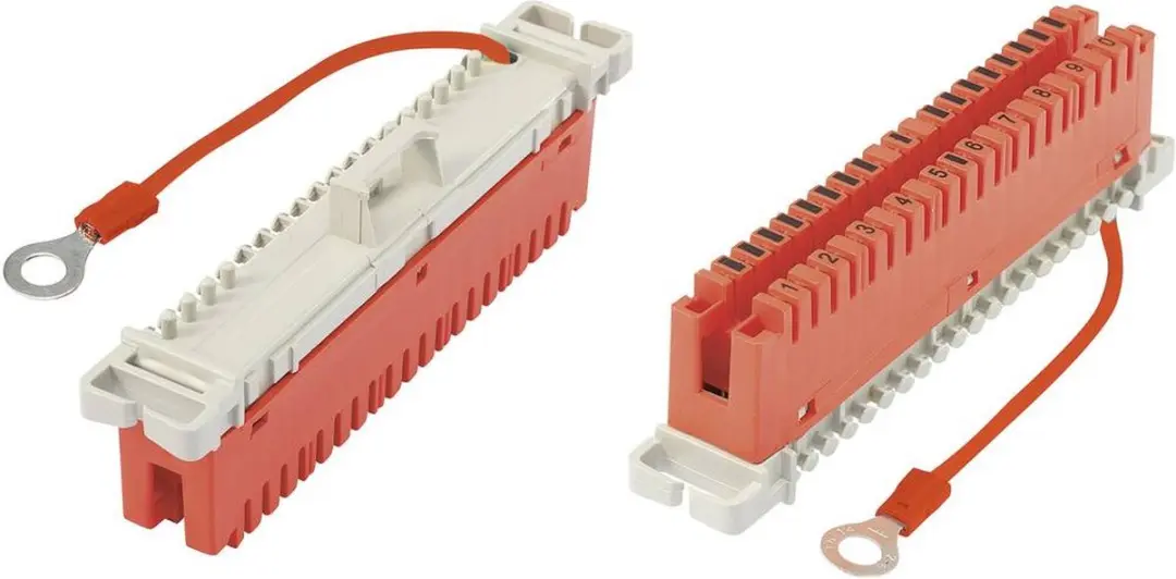 Tru Components TC-6282424 LSA Plus