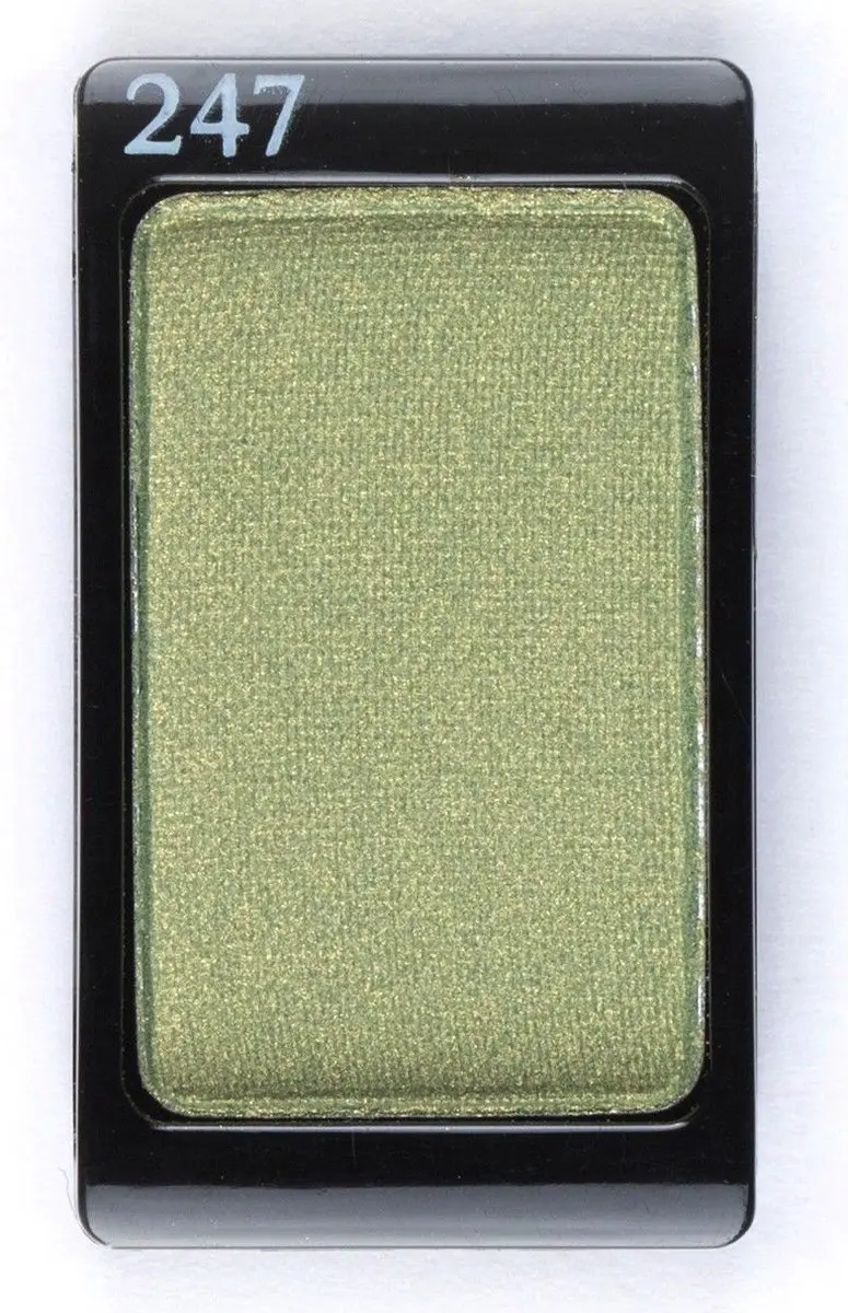 John Van G Eyeshadow 247