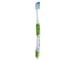 Gum Tnd.Borstel Soft 491M