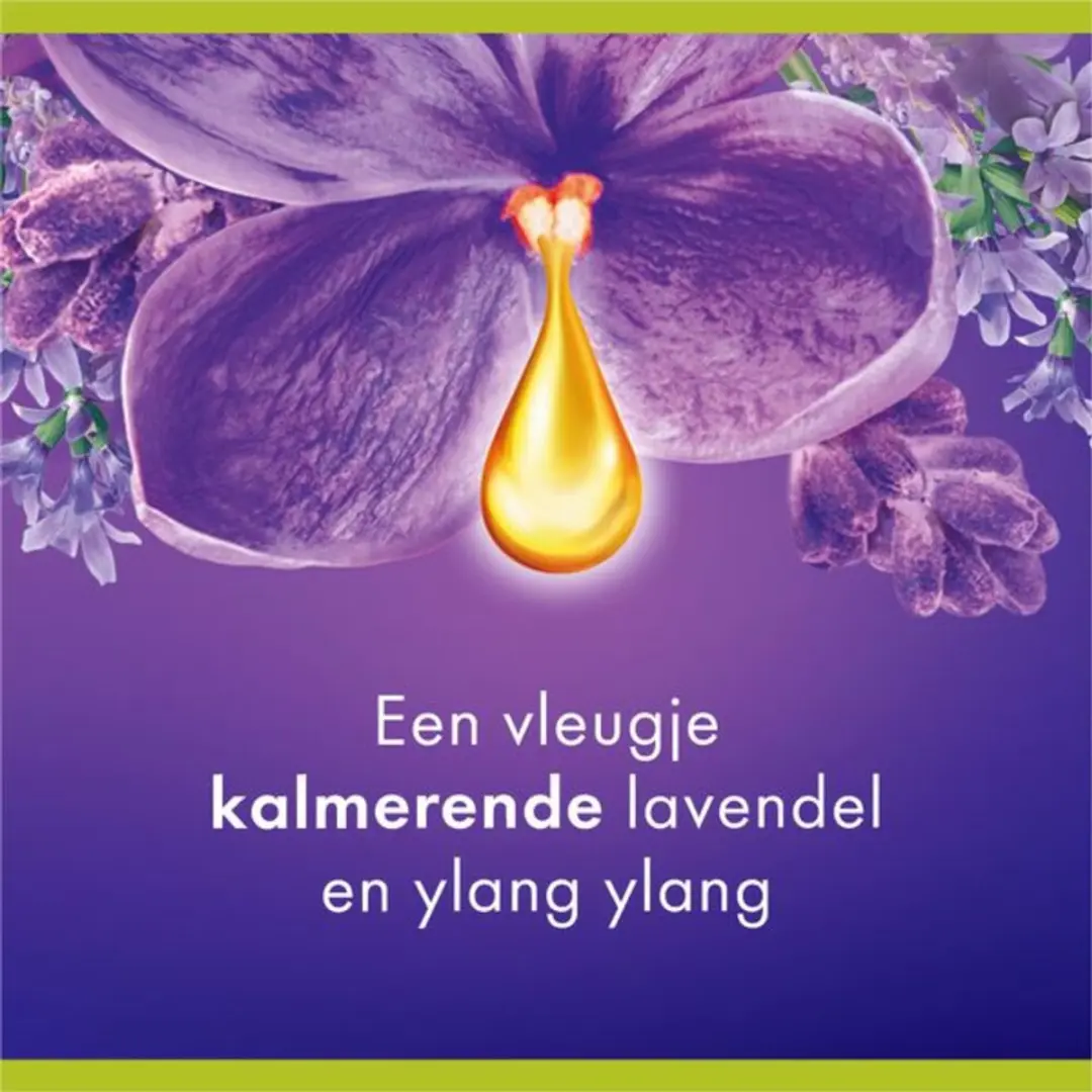 Palmolive Aroma Essences Ultimate Relax Douchegel 2000ml