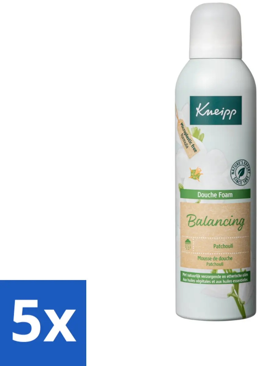 Kneipp