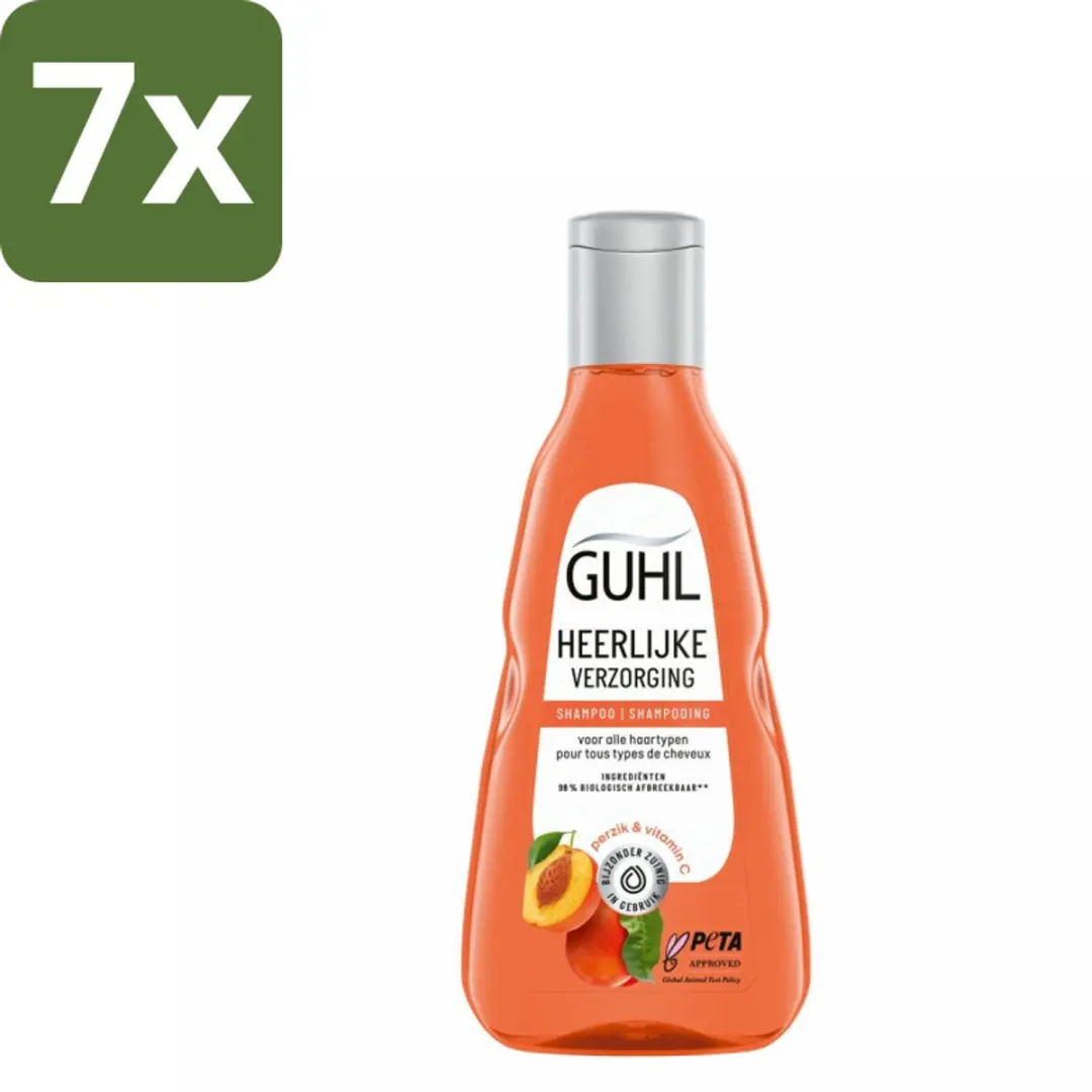 Guhl