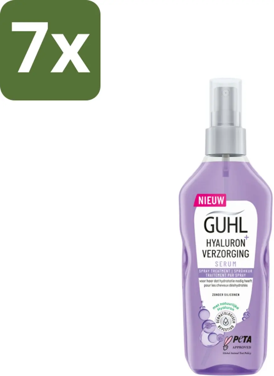 Guhl