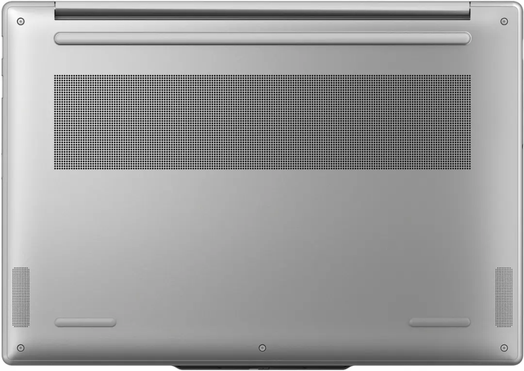 Lenovo IdeaPad Slim 5 13ARP10 Laptop - 13,3" WUXGA 16GB 512GB SSD - Grijs