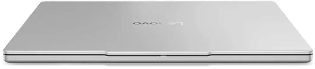 Lenovo IdeaPad Slim 5 13ARP10 Laptop - 13,3" WUXGA 16GB 512GB SSD - Grijs - afbeelding 6 van 6