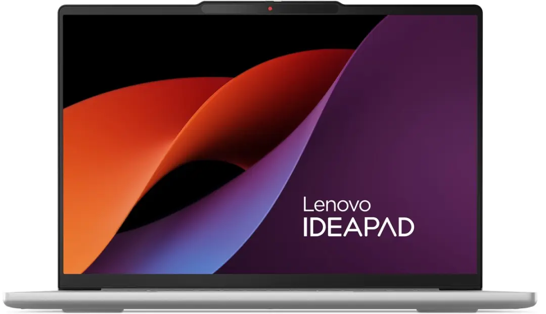 Lenovo IdeaPad Slim 5 13ARP10 Laptop - 13,3" WUXGA 16GB 512GB SSD - Grijs