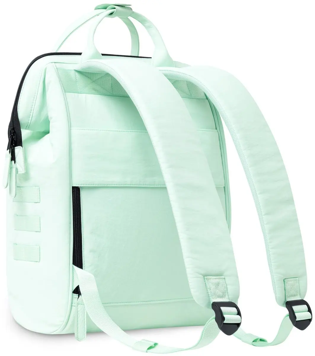 Cabaia Adventurer Bag Medium amman