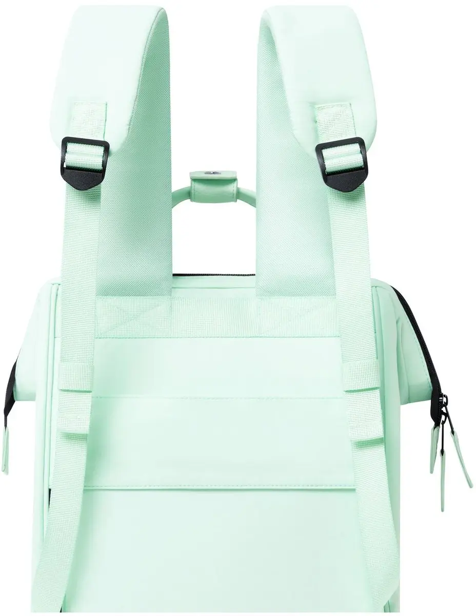 Cabaia Adventurer Bag Medium amman