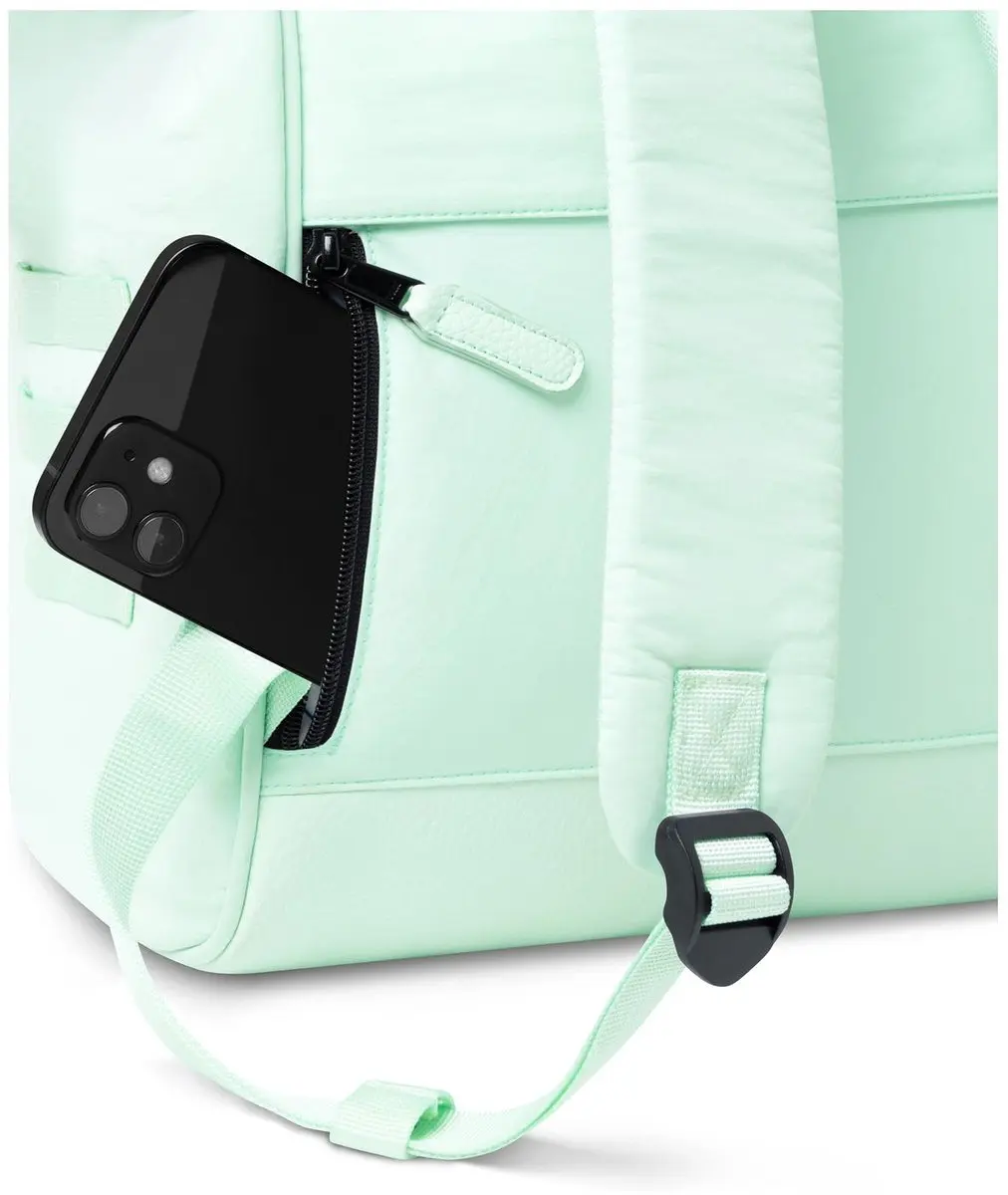 Cabaia Adventurer Bag Medium amman
