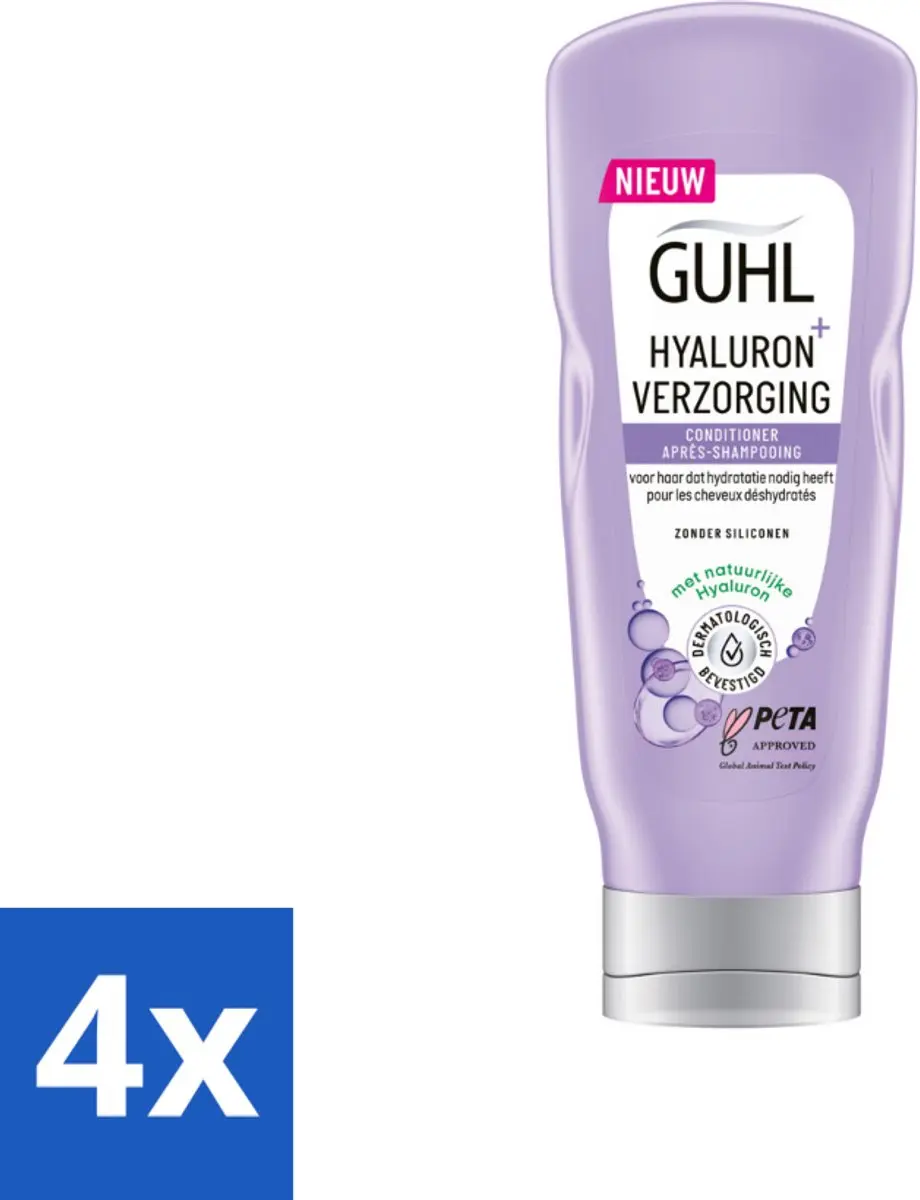 Guhl
