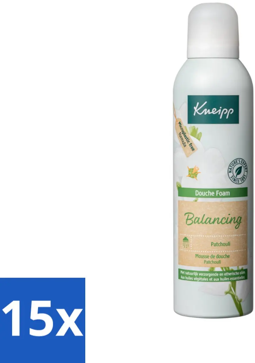 Kneipp