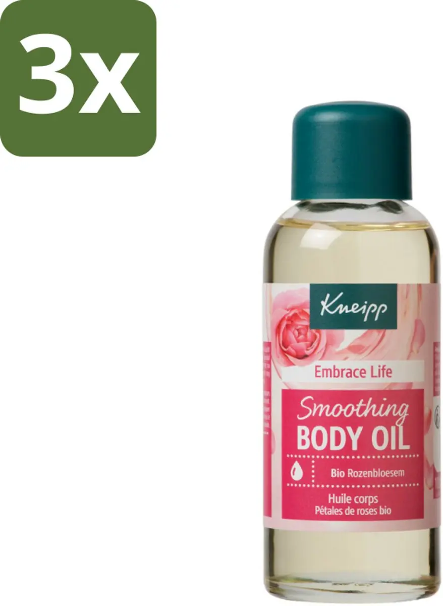 Kneipp