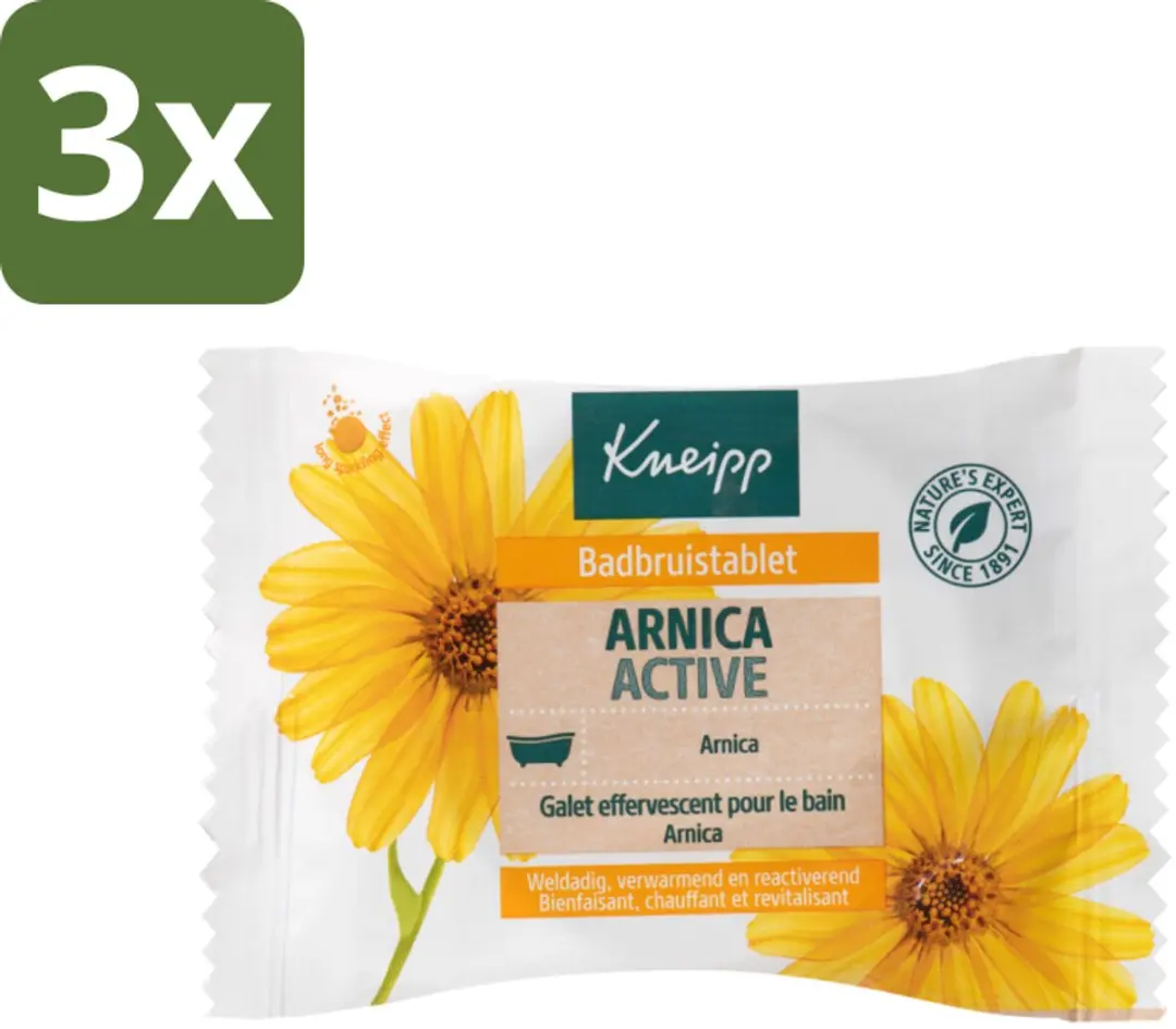 Kneipp