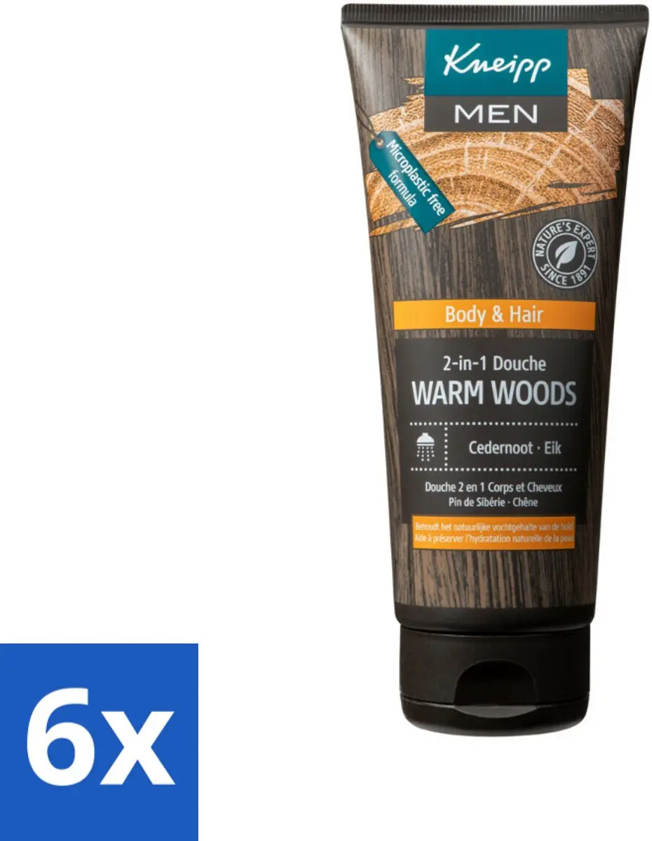 Kneipp
