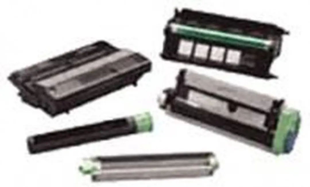 Kyocera MK-170 Onderhoudskit - 100.000 Afdrukken