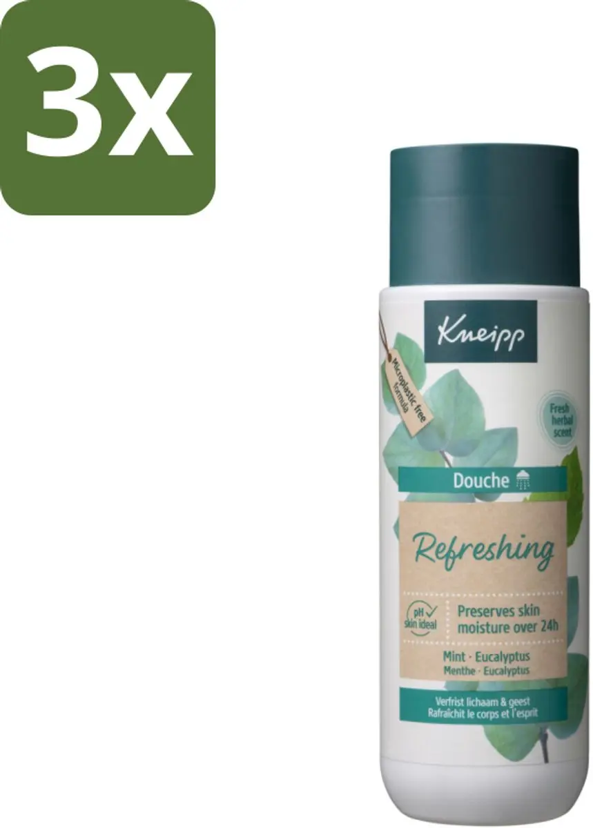 Kneipp