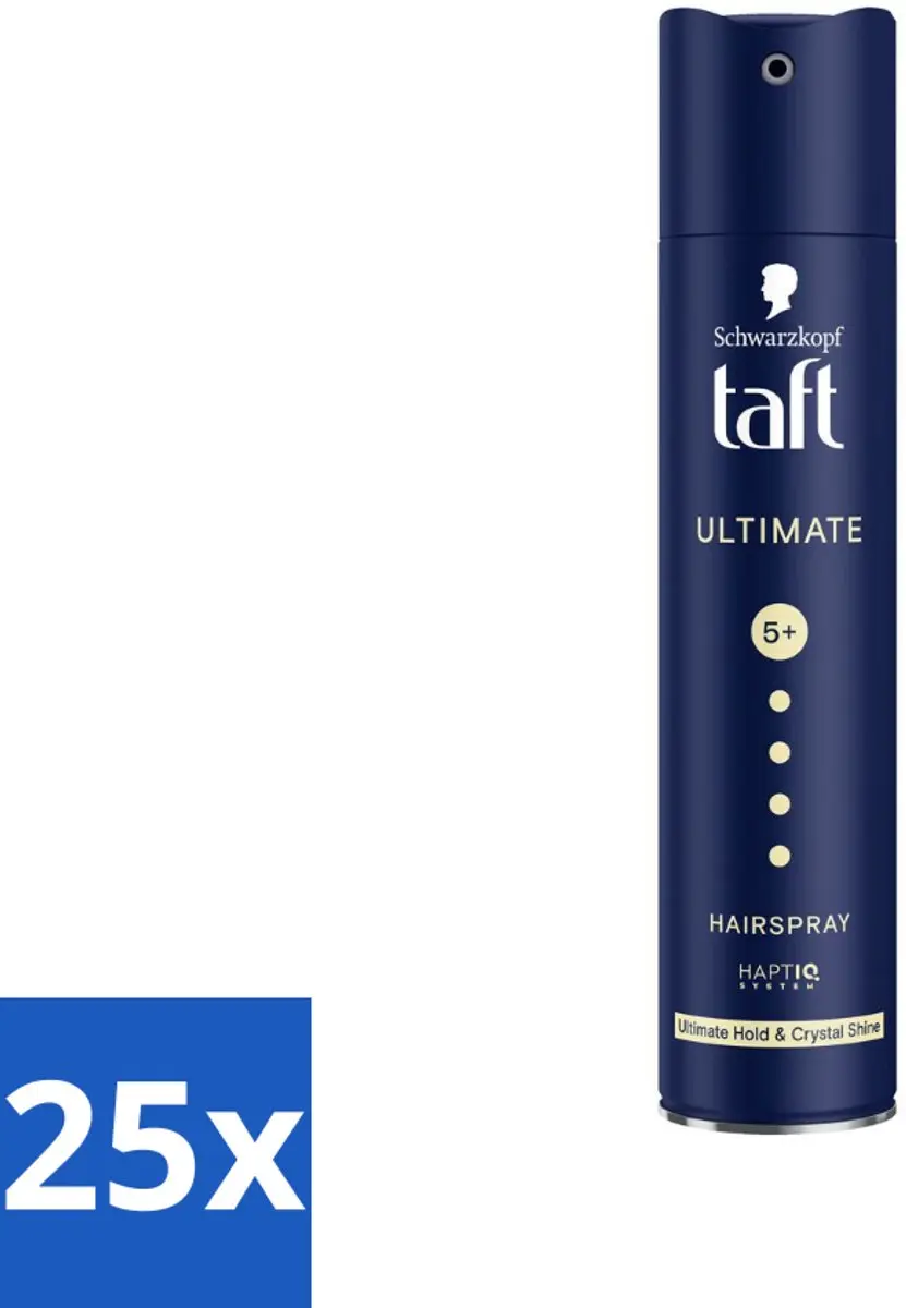 Taft