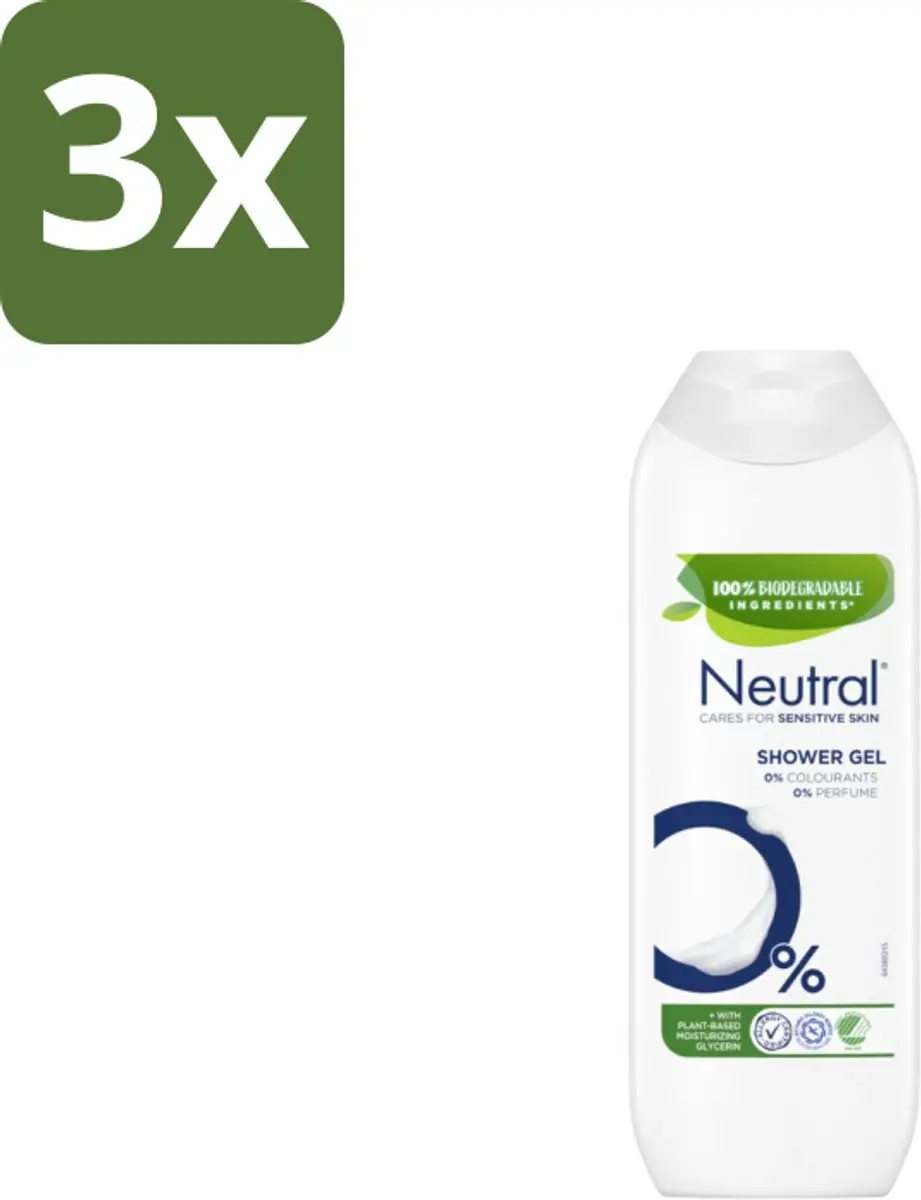 Neutral
