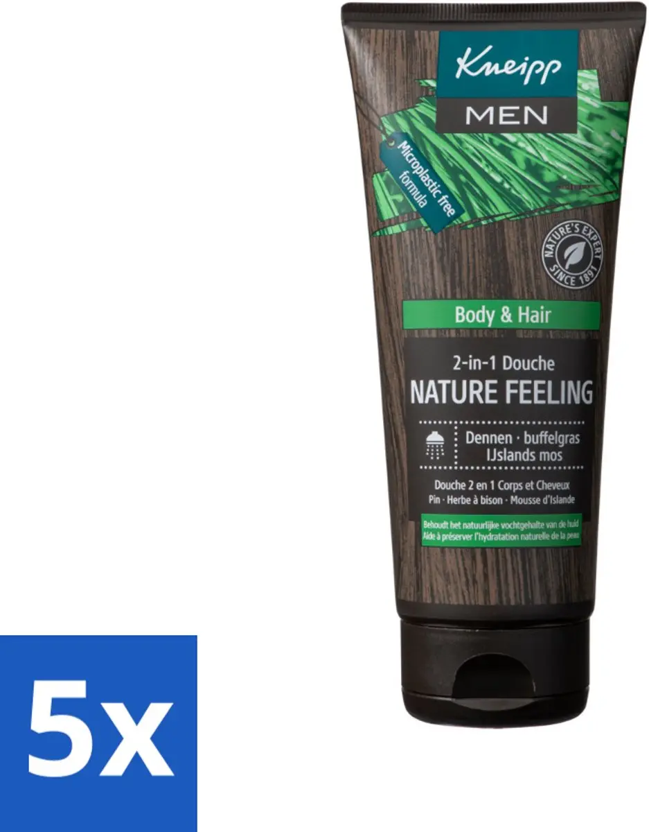 Kneipp