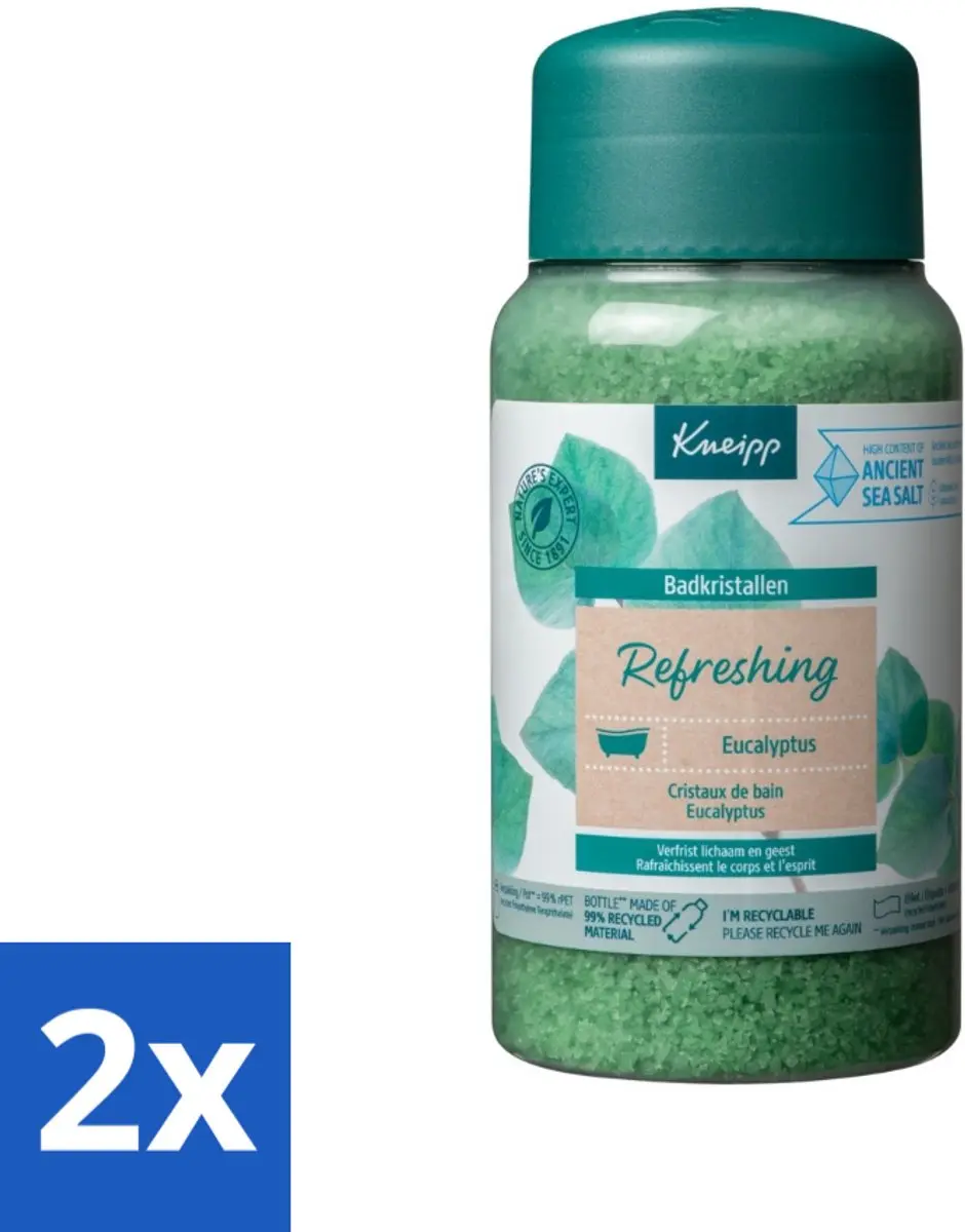 Kneipp