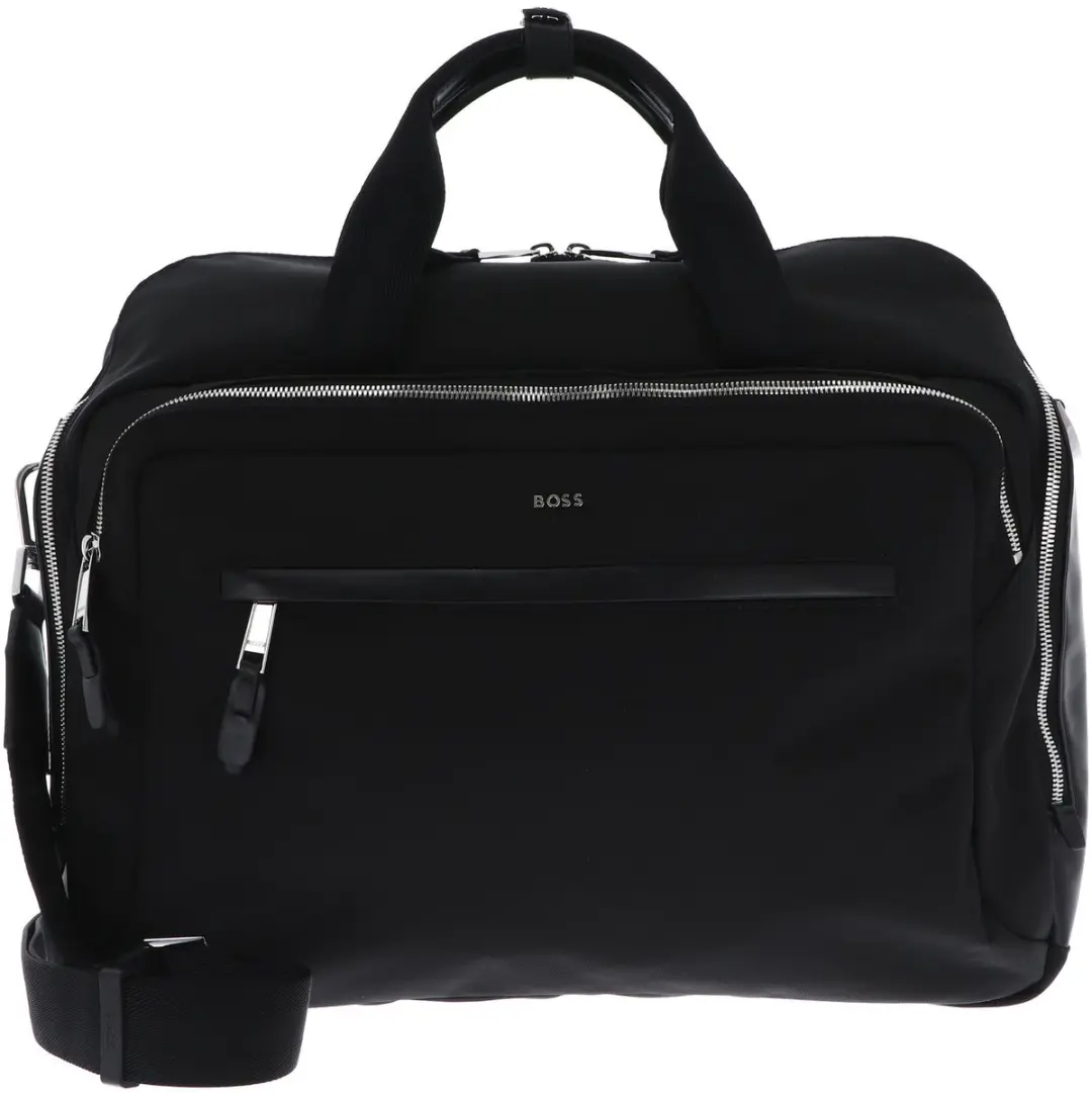 BOSS Highway N Hold Backpack