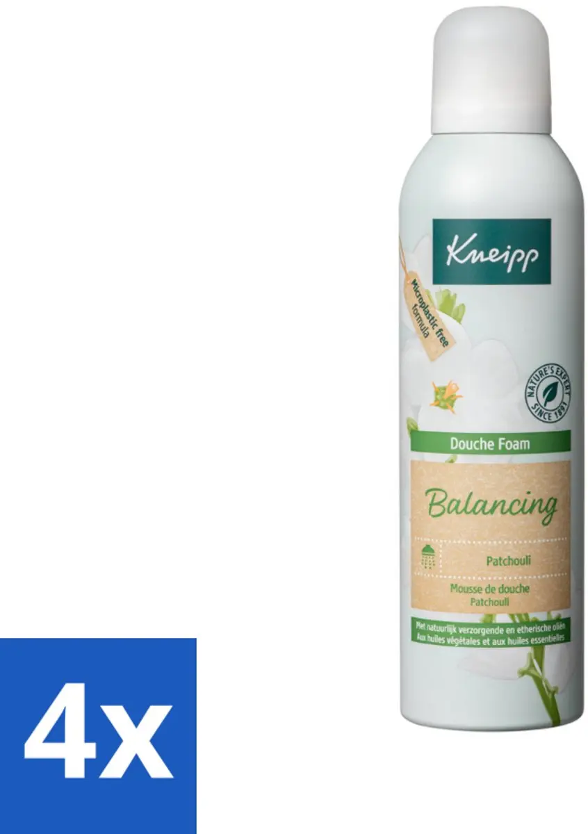 Kneipp