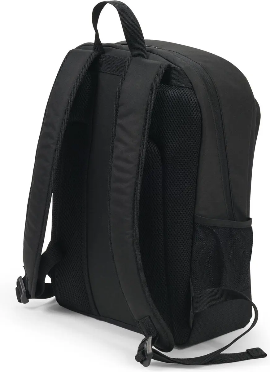 Laptoptrolley Dicota D30913-RPET