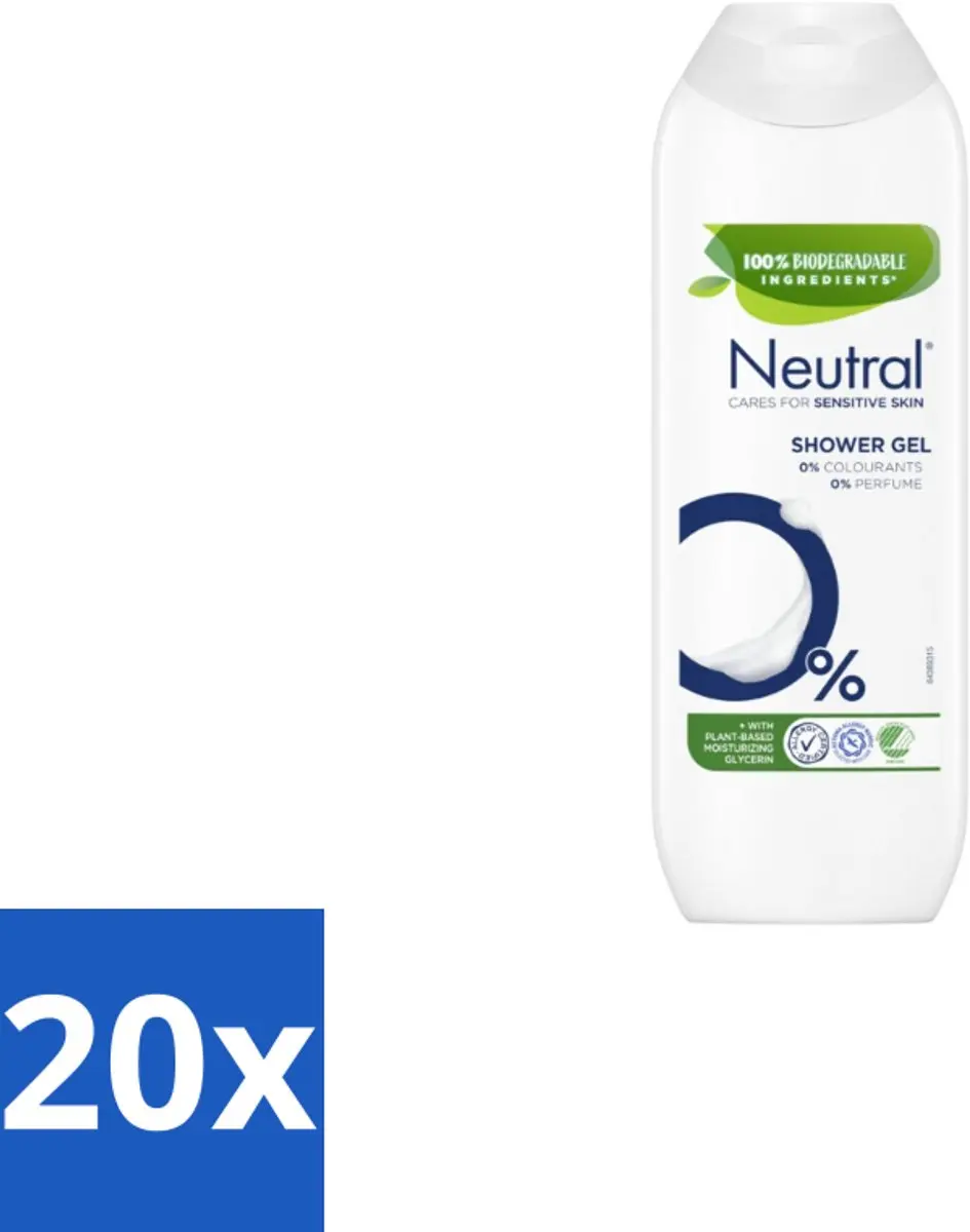 Neutral
