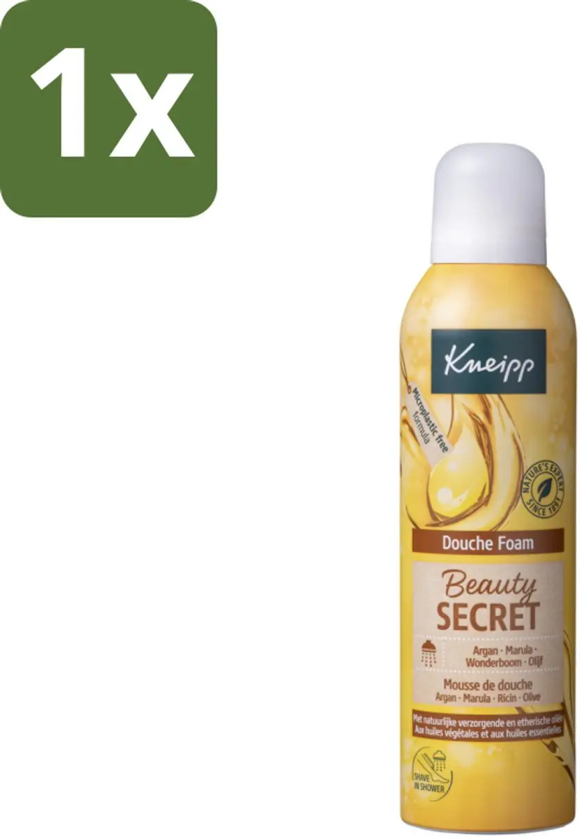 Kneipp