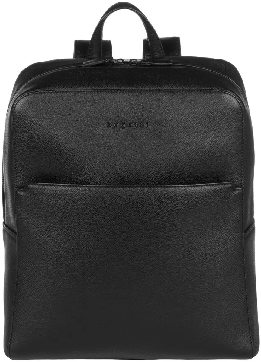Bugatti Backpack 49331601