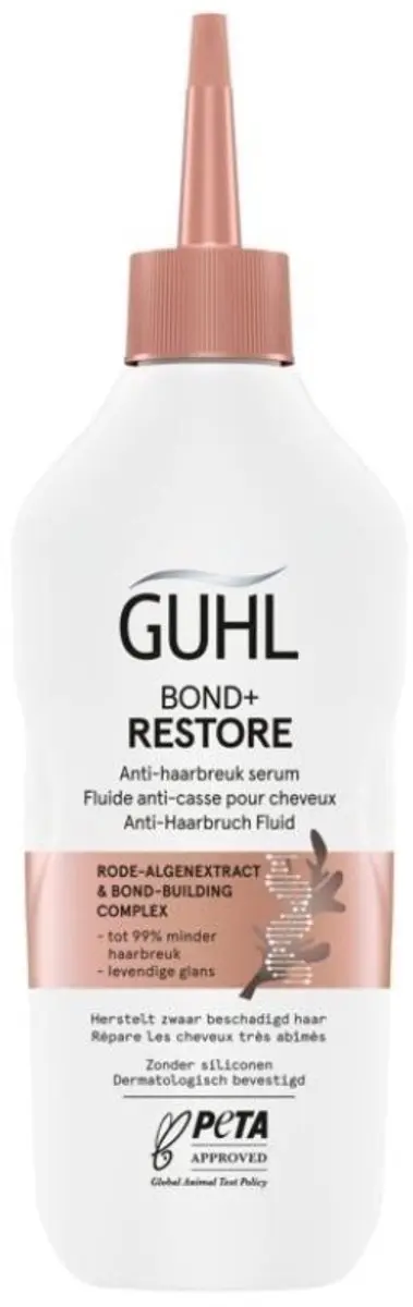 Guhl
