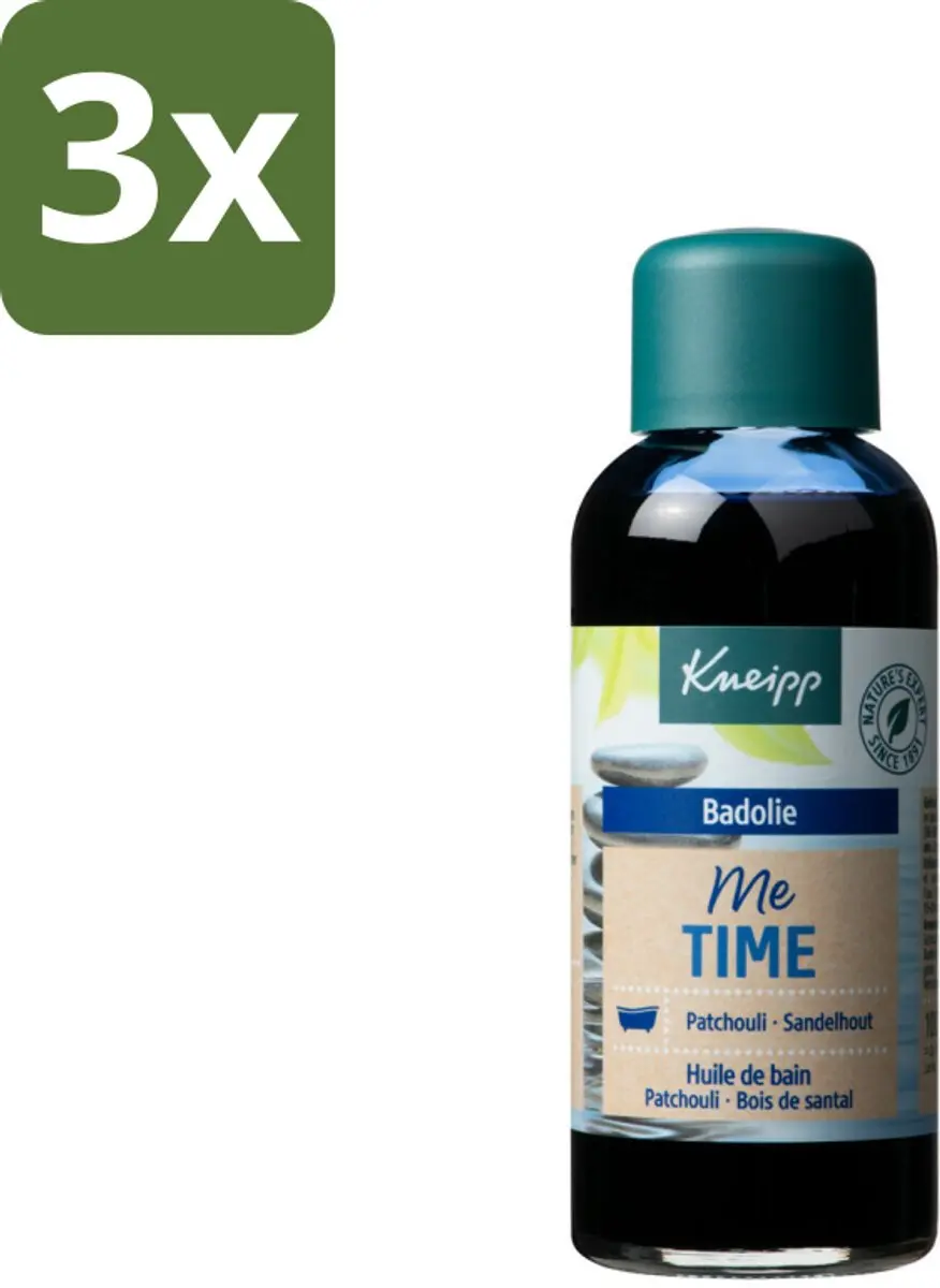 Kneipp