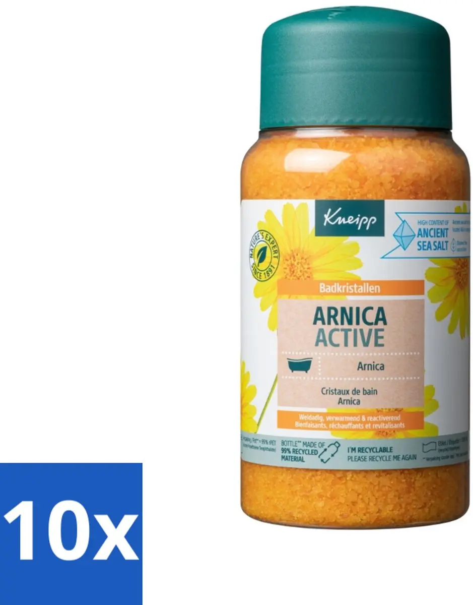Kneipp
