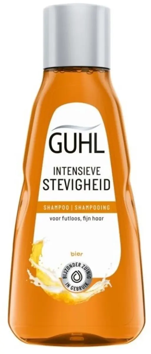 Guhl