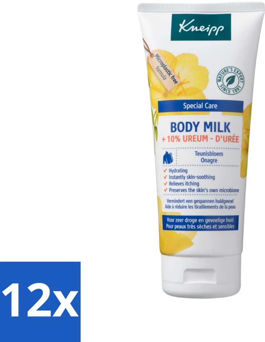 Kneipp