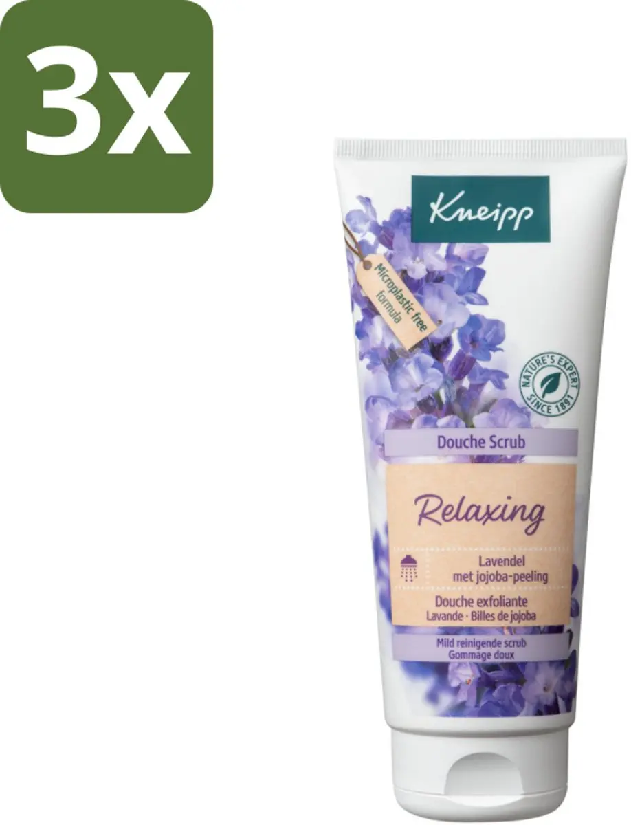 Kneipp