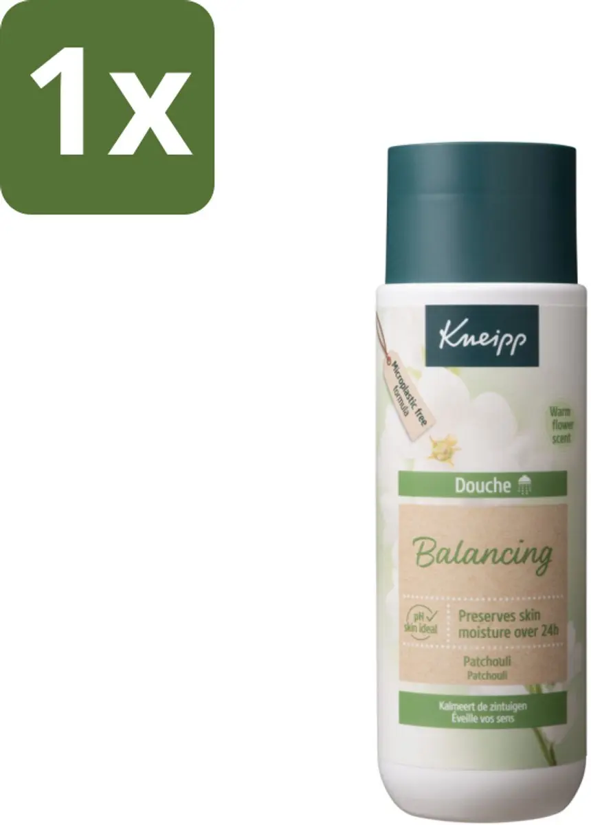 Kneipp