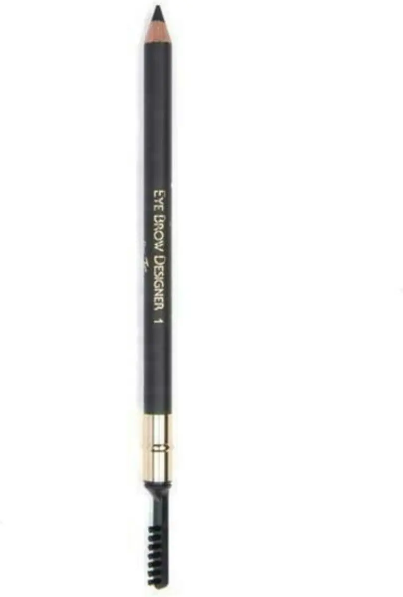 John Van G Eyebrow Designer No.1