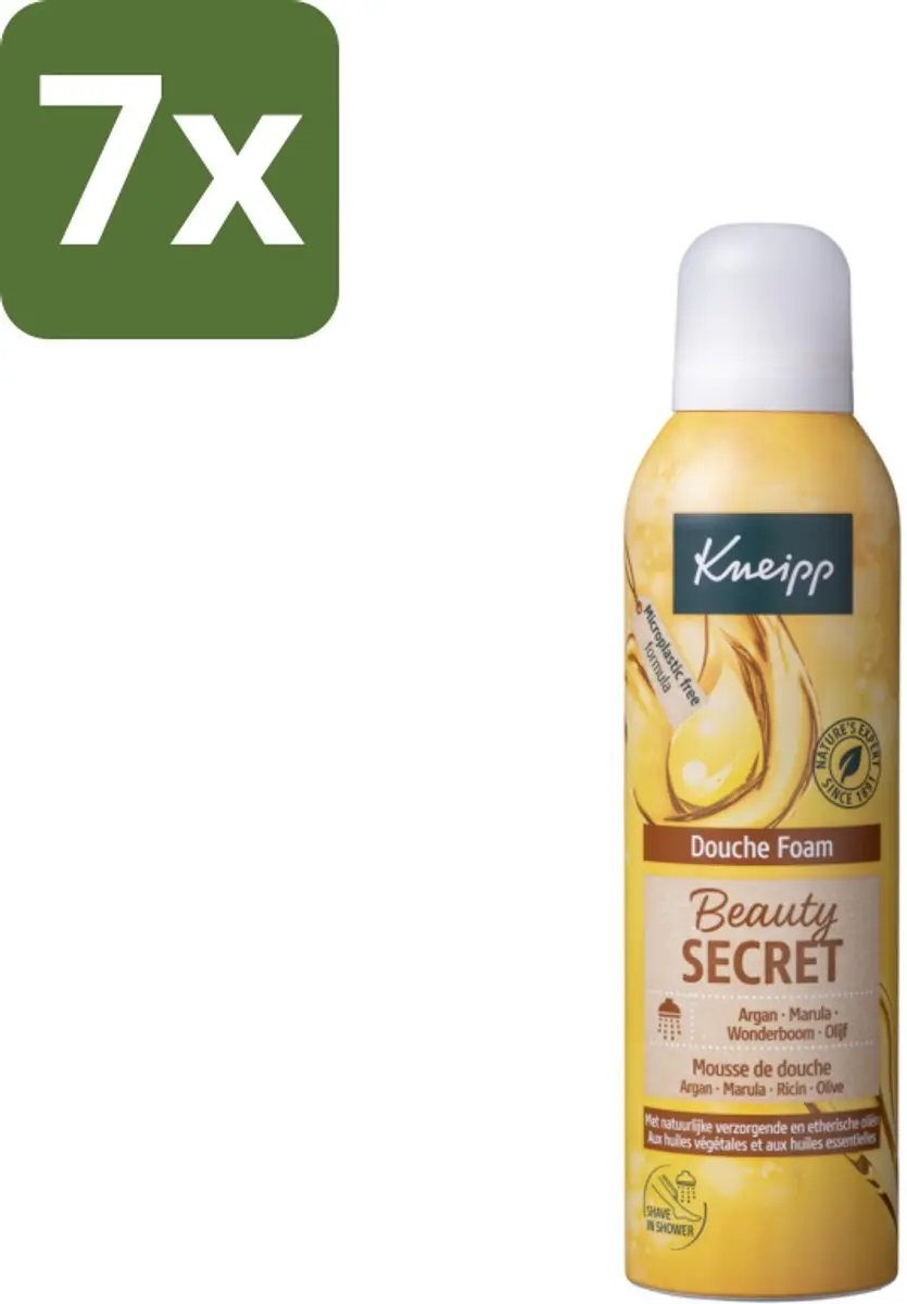 Kneipp