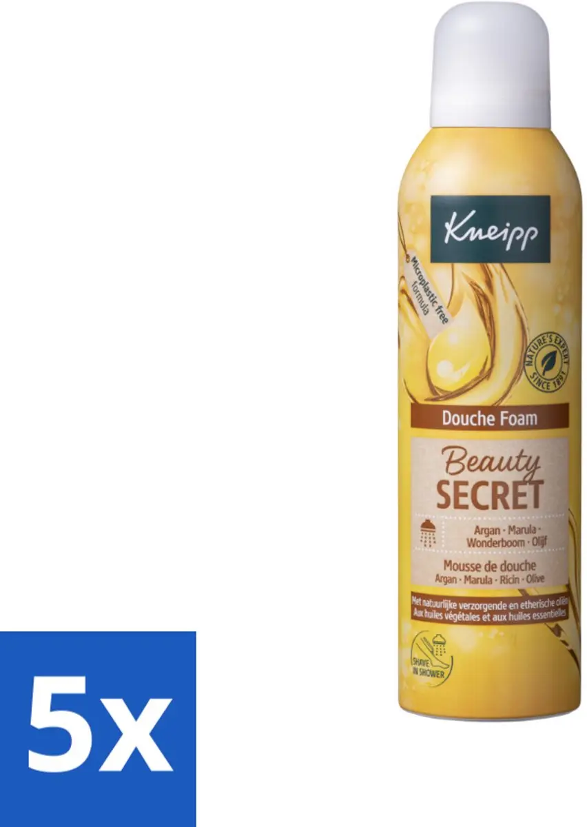 Kneipp