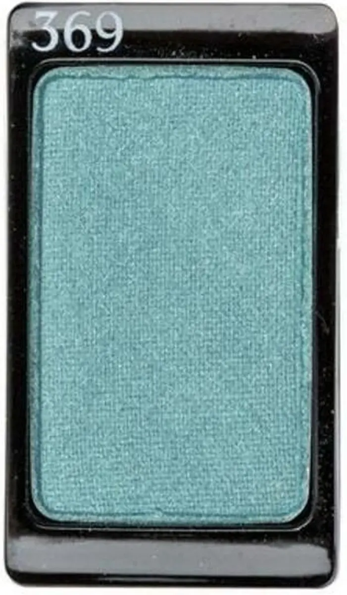 John van G Eyeshadow 369