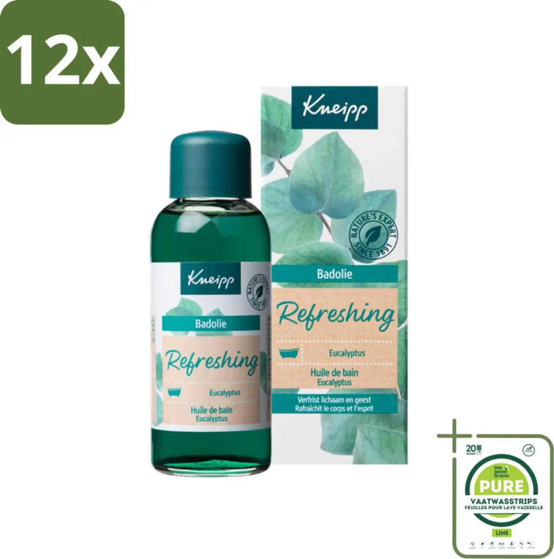 Kneipp