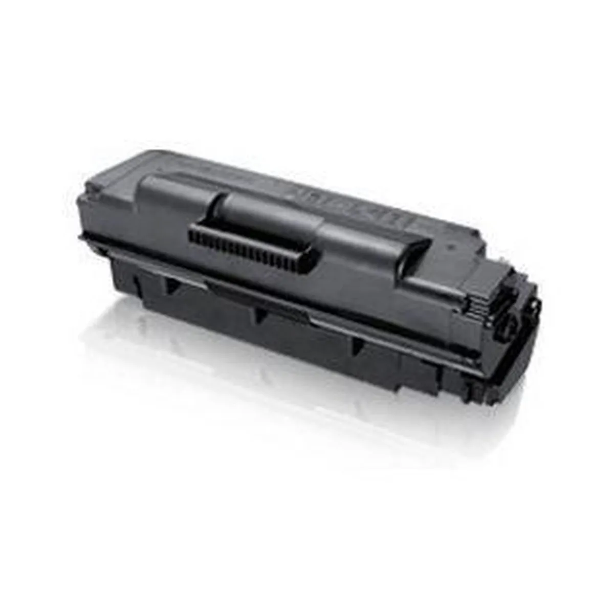 Samsung MLT-D307U/ELS Toner - 30.000 pagina's - Zwart