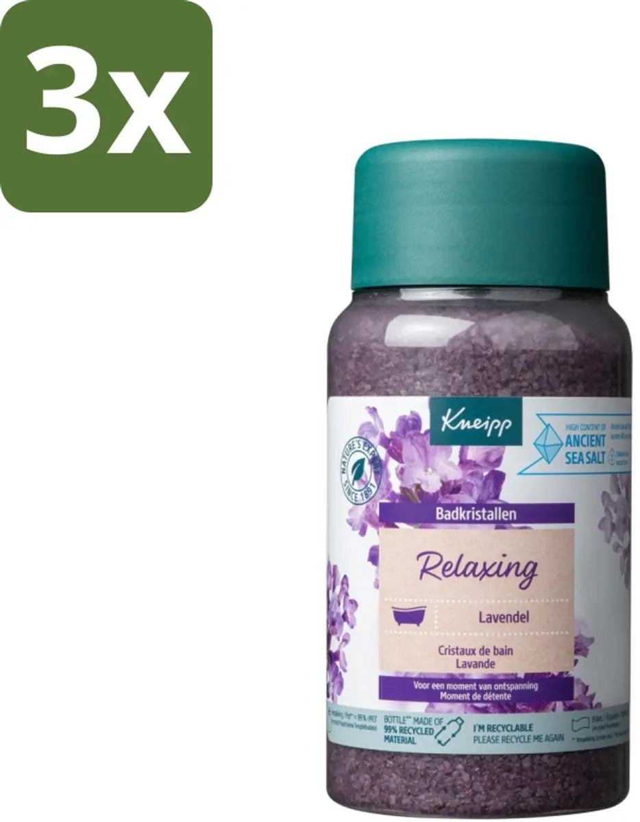 Kneipp