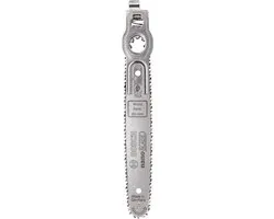 Bosch 2609256F43 Zaagblad