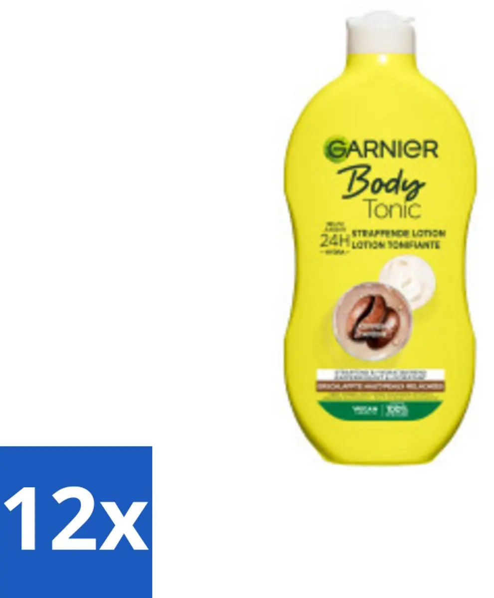 Garnier