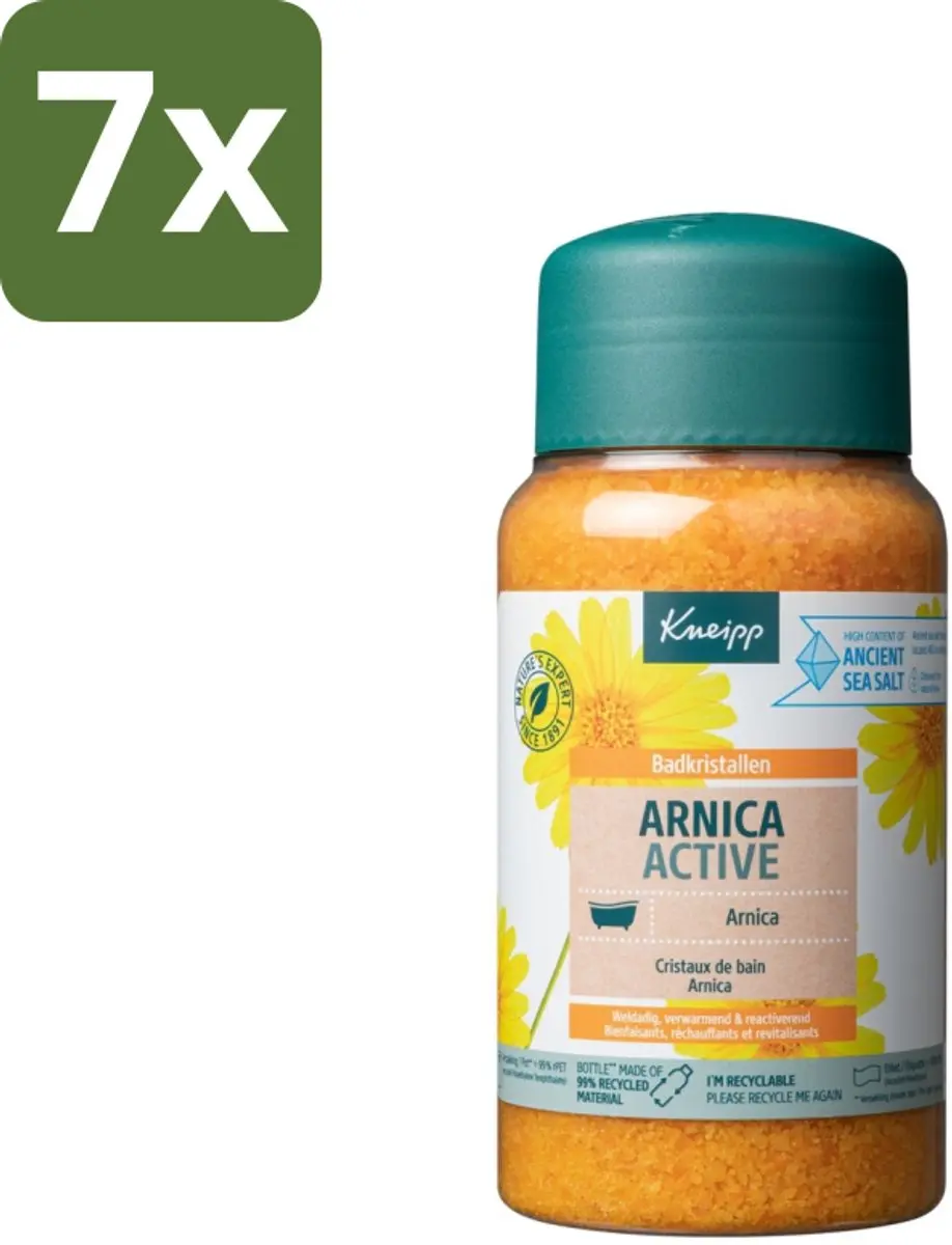 Kneipp