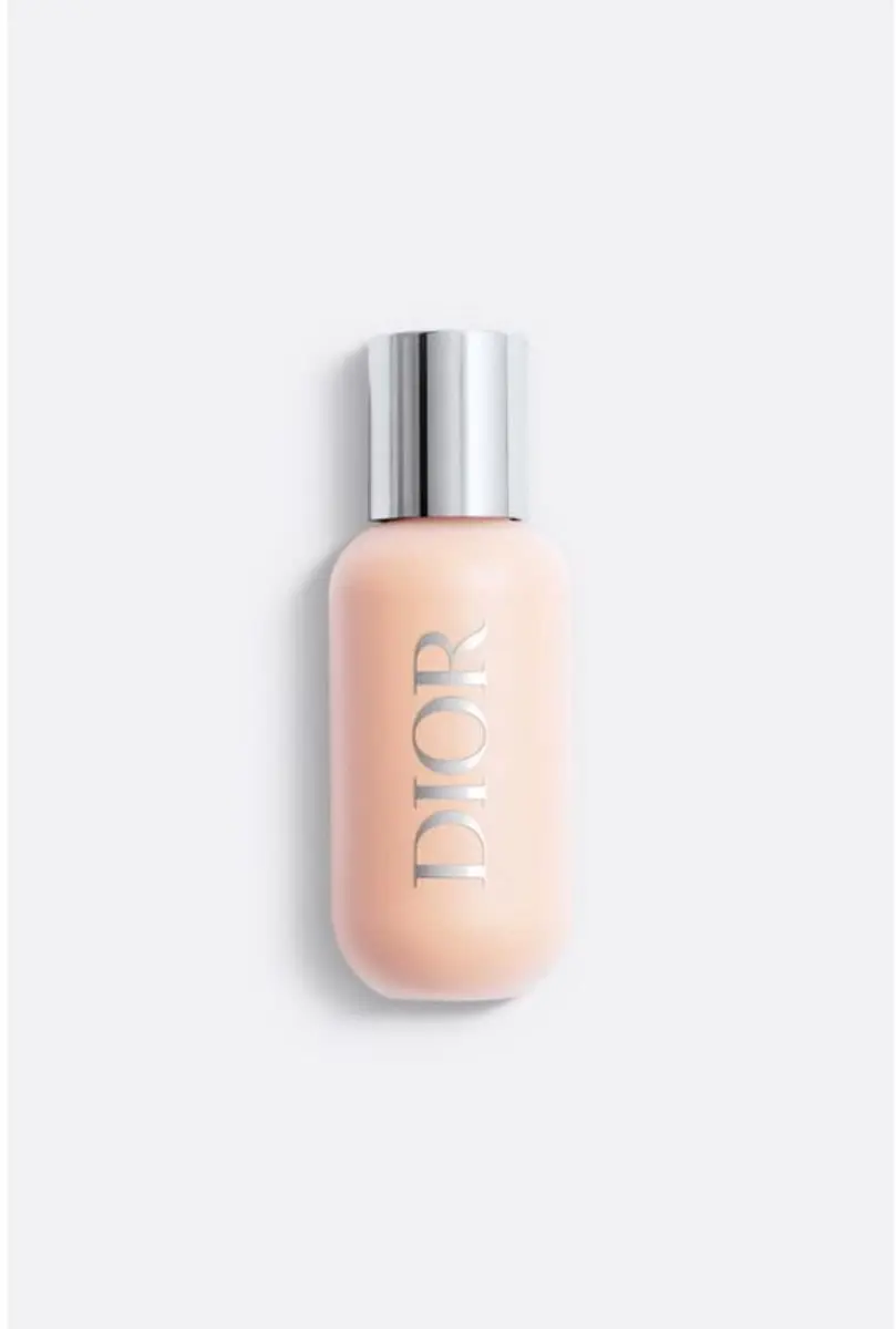 Dior Backstage Foundation 2CR