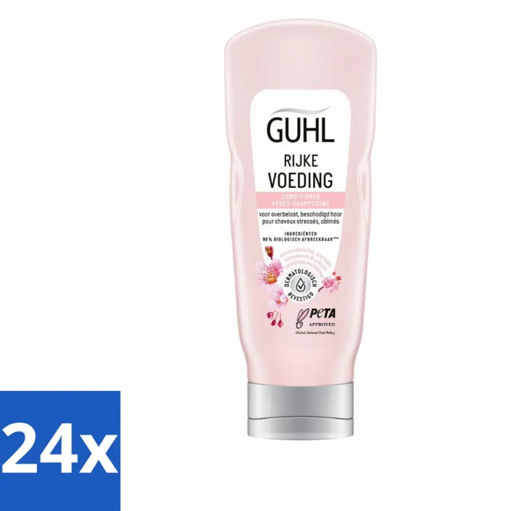 Guhl